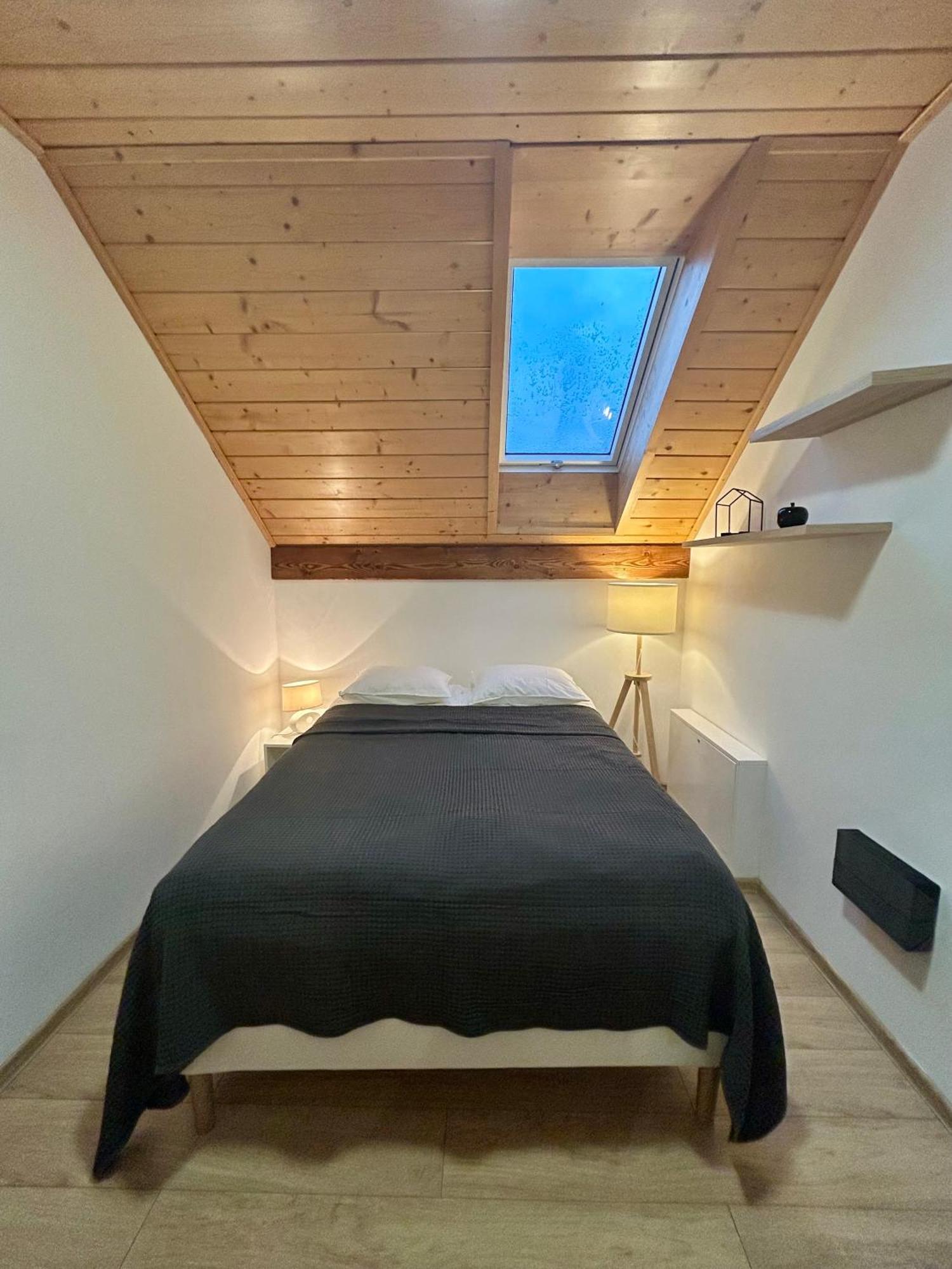Beskid Bukowa Szczyrk Luaran gambar